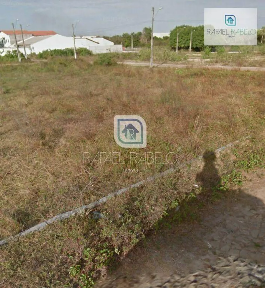 Terreno à venda, 400M2 - Foto 2