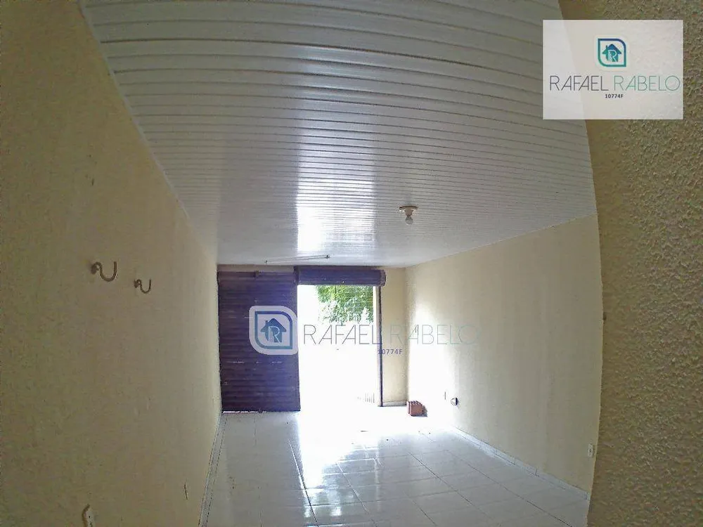 Loja-Salão, 30 m² - Foto 4