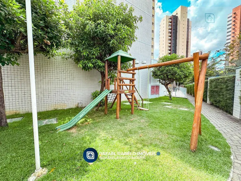 Apartamento, 3 quartos, 73 m² - Foto 6