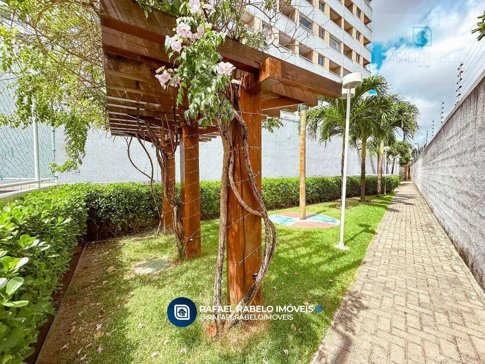 Apartamento, 3 quartos, 73 m² - Foto 5