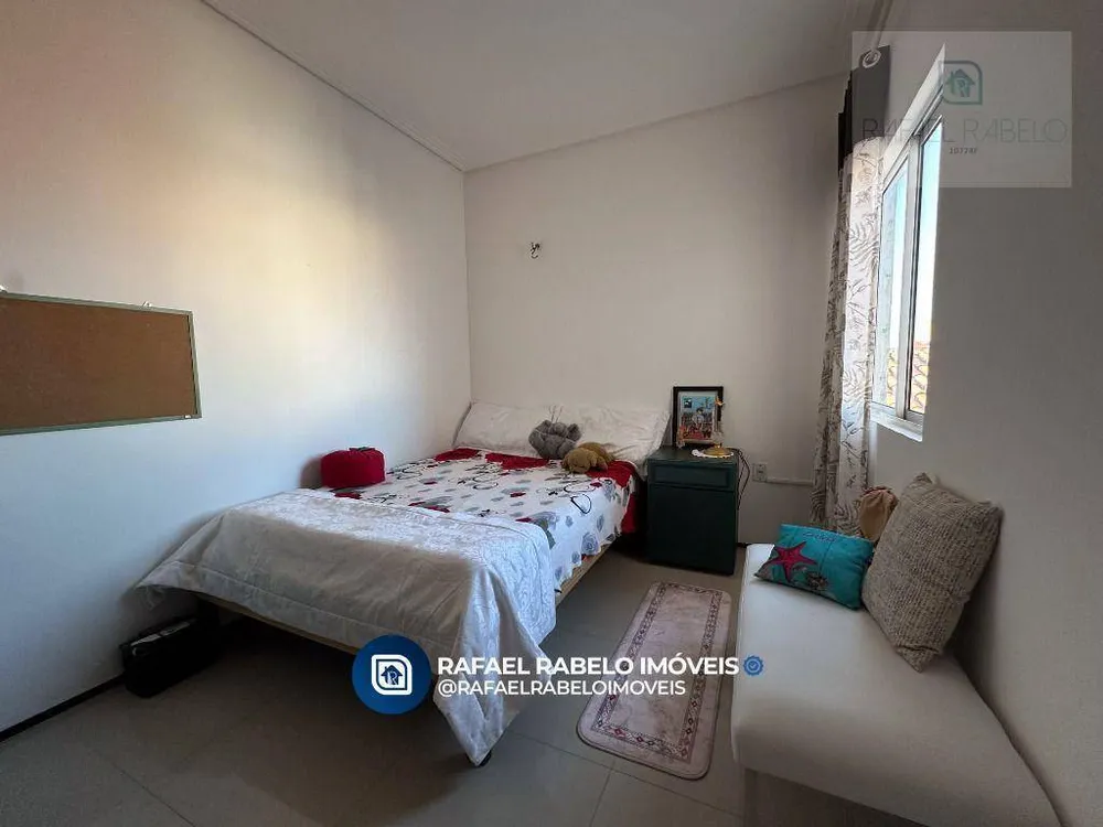 Casa, 3 quartos, 140 m² - Foto 7