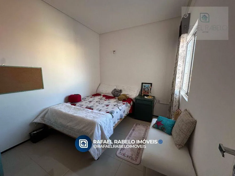 Casa, 3 quartos, 140 m² - Foto 5