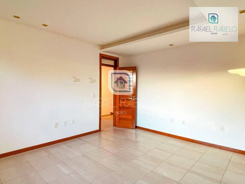 Casa de Condomínio, 4 quartos - Foto 12