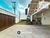 Casa, 3 quartos, 400 m² - Foto 1