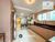 Casa, 3 quartos, 400 m² - Foto 4
