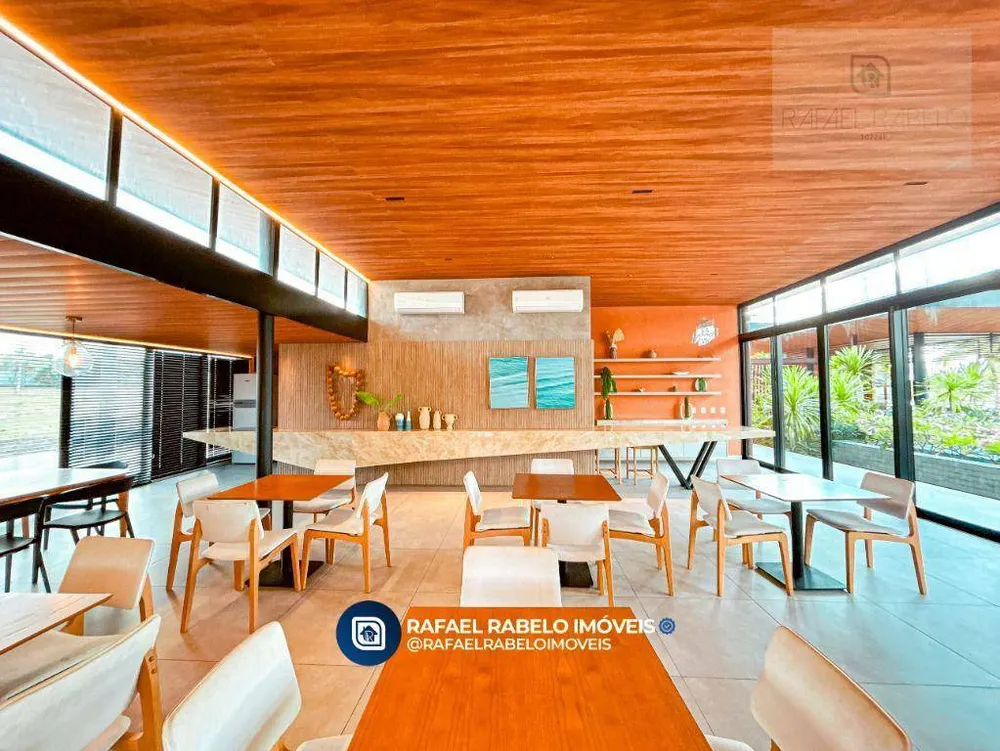 Loteamento e Condomínio, 301 m² - Foto 8