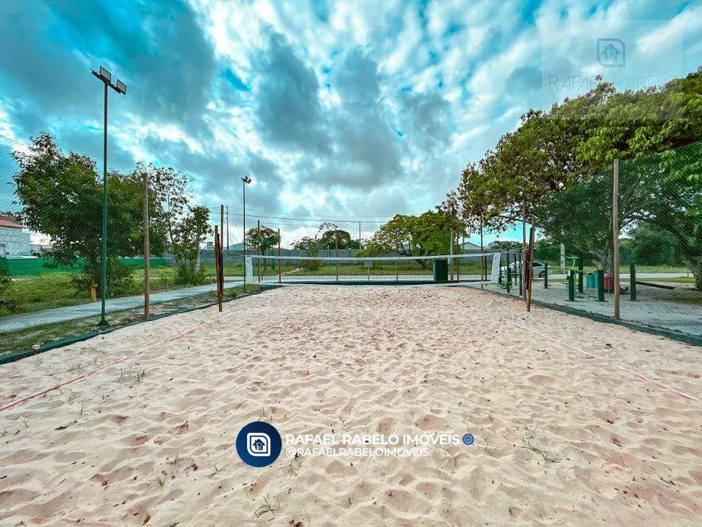 Loteamento e Condomínio, 301 m² - Foto 3