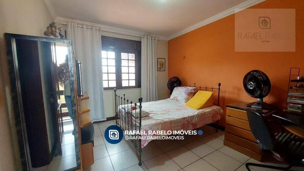 Casa, 7 quartos, 400 m² - Foto 5