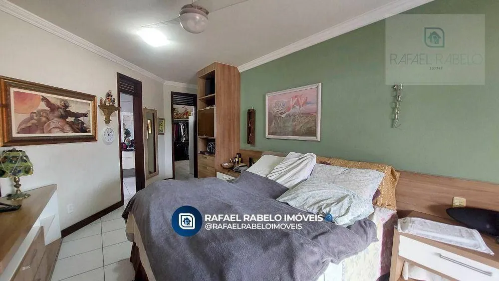 Casa, 7 quartos, 400 m² - Foto 10