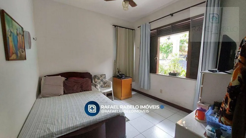 Casa, 7 quartos, 400 m² - Foto 11
