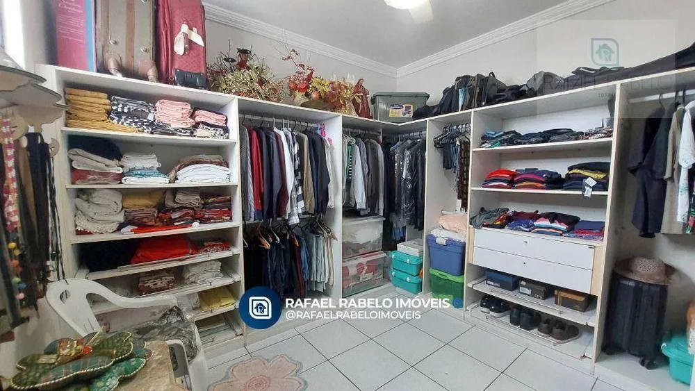 Casa, 7 quartos, 400 m² - Foto 7