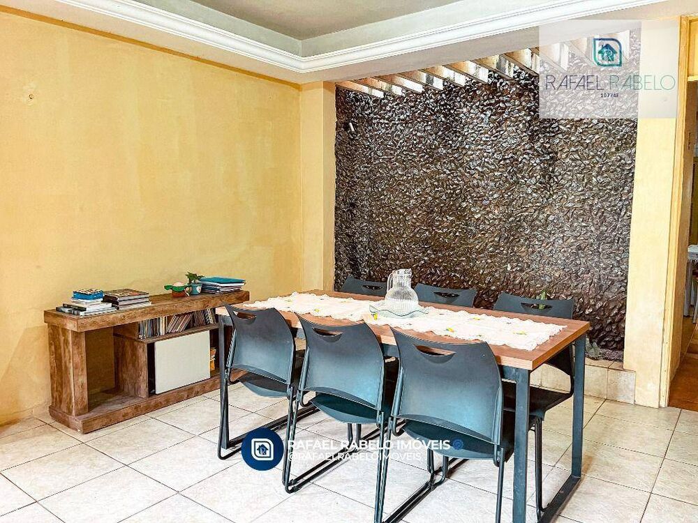 Casa, 3 quartos, 525 m² - Foto 4