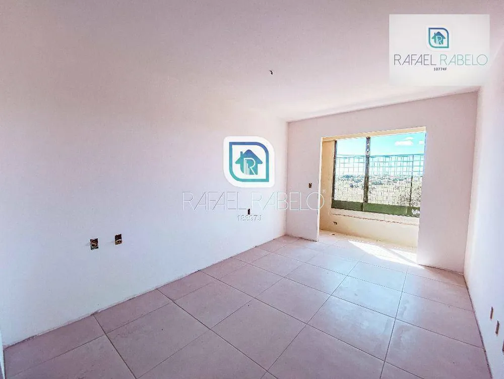 Apartamento, 3 quartos, 93 m² - Foto 6