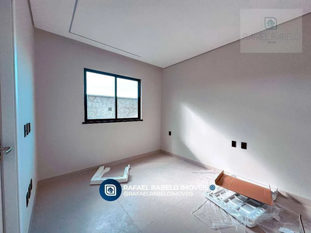 Casa de Condomínio, 5 quartos - Foto 5