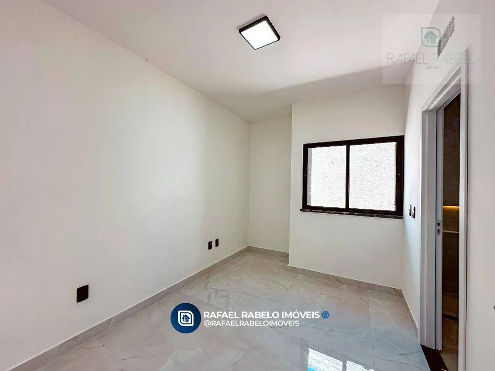 Casa, 4 quartos, 118 m² - Foto 9
