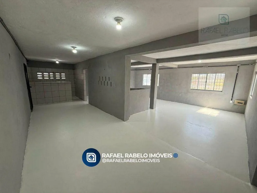 Depósito-Galpão, 500 m² - Foto 3