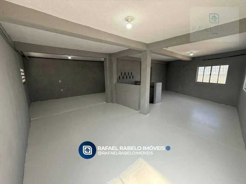 Depósito-Galpão, 500 m² - Foto 9