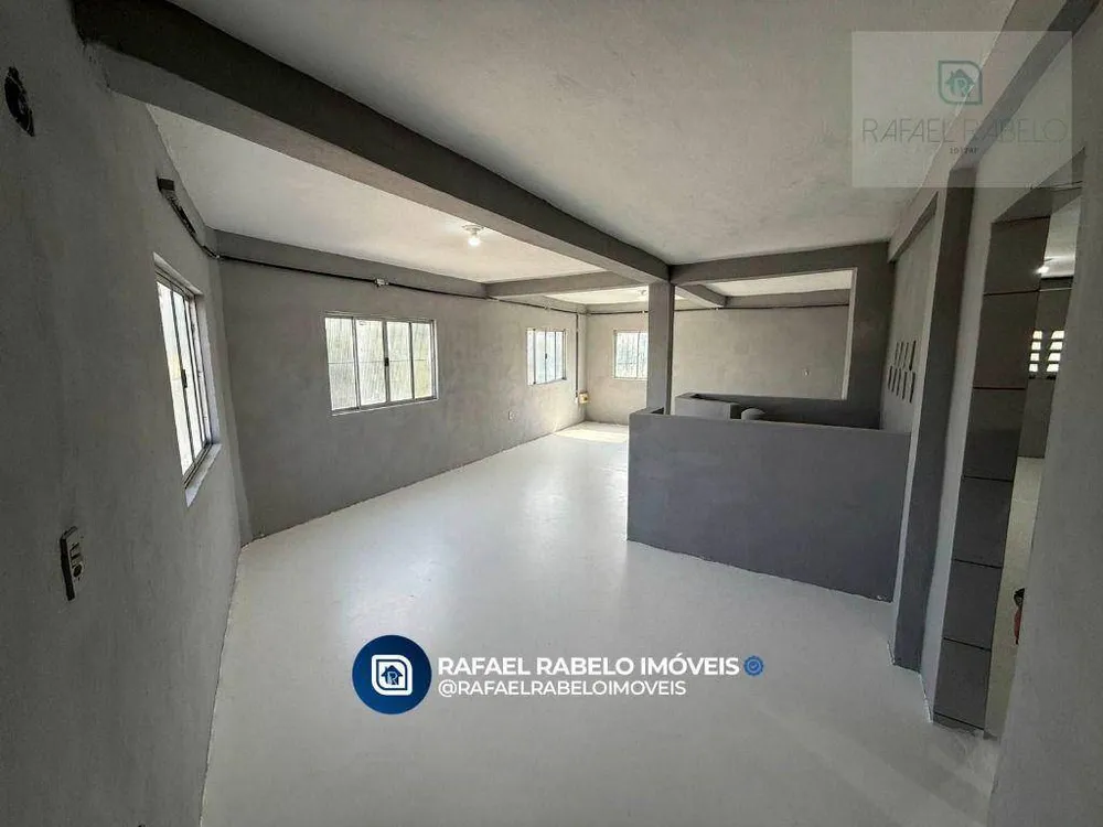 Depósito-Galpão, 500 m² - Foto 10