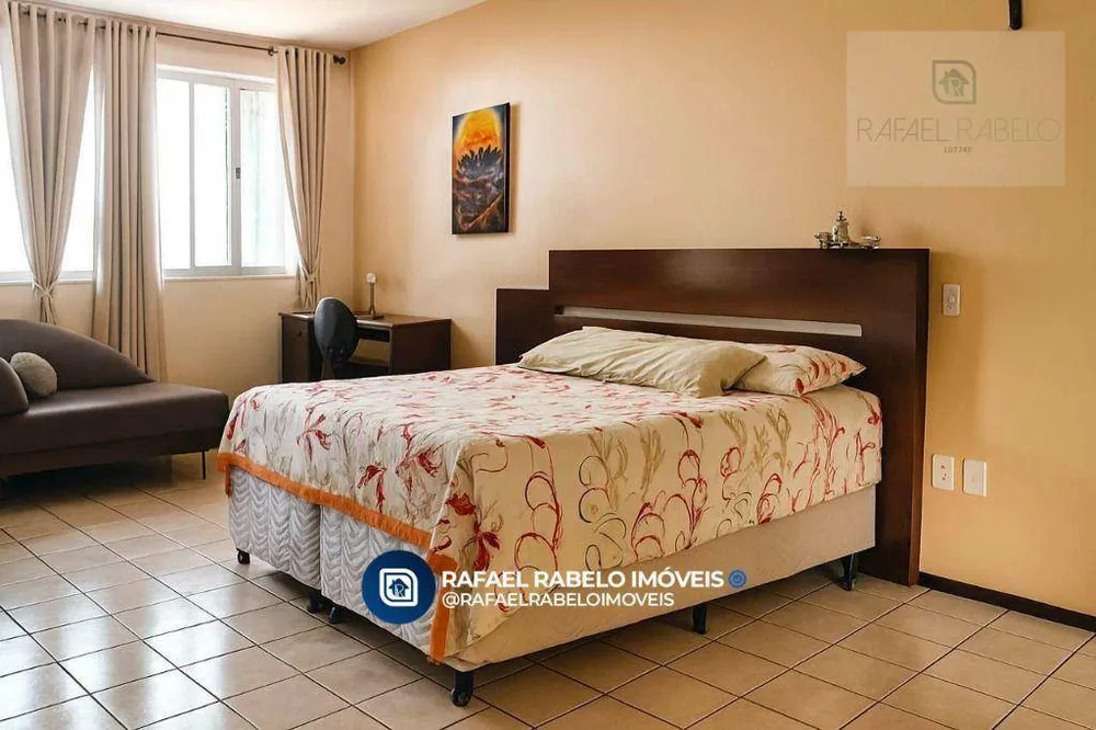 Casa, 3 quartos, 1200 m² - Foto 5