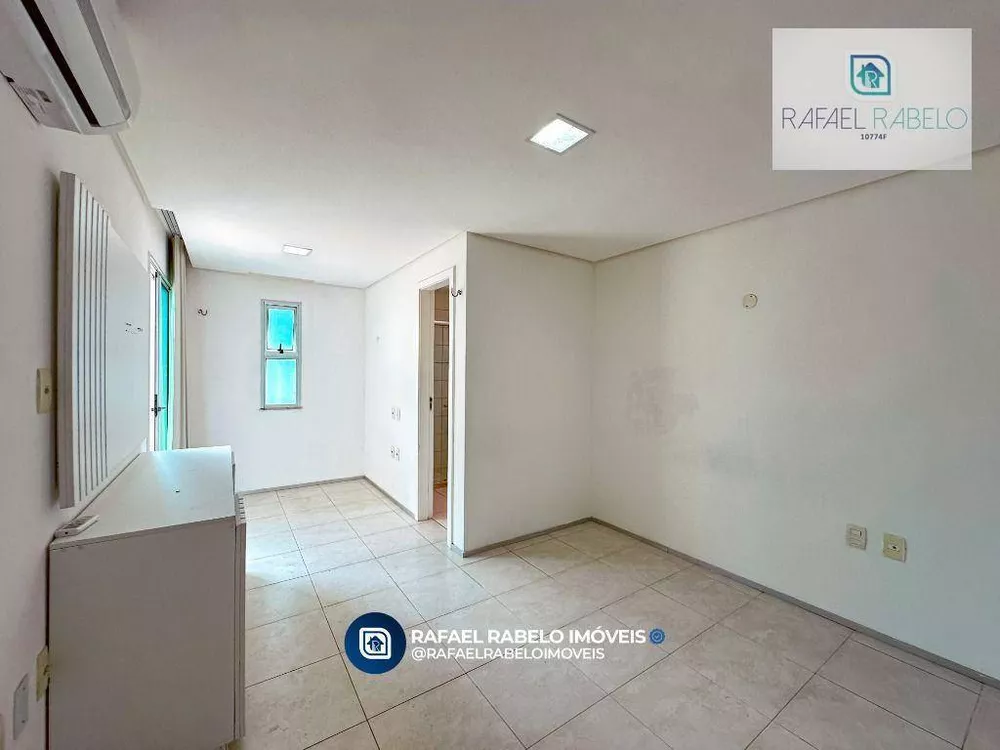 Casa de Condomínio, 3 quartos - Foto 18