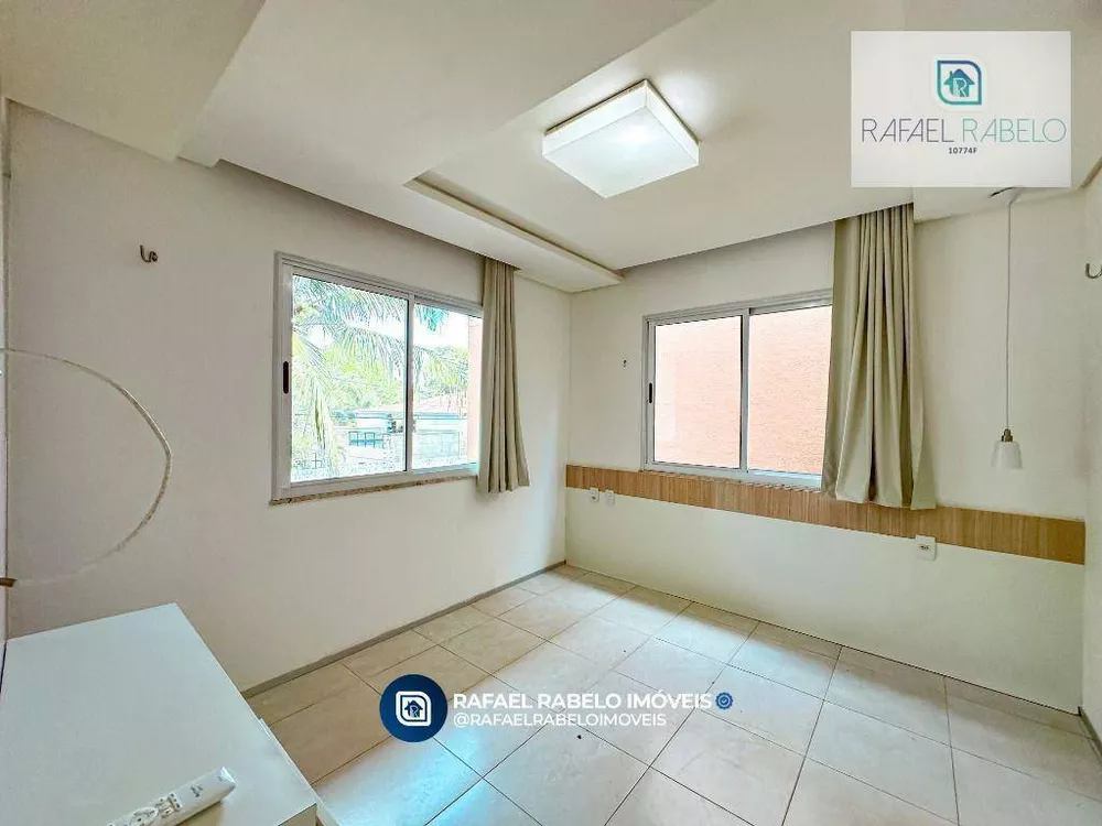 Casa de Condomínio, 3 quartos - Foto 14