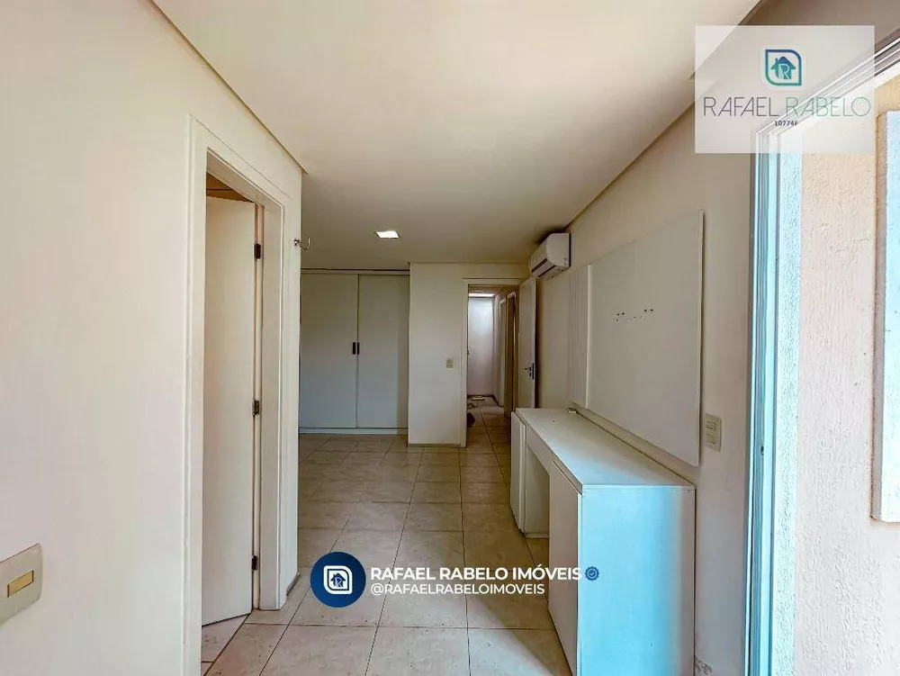 Casa de Condomínio, 3 quartos - Foto 19