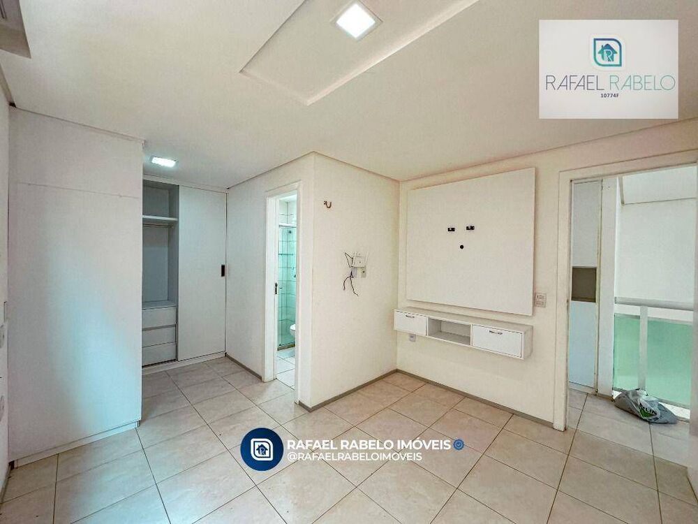 Casa de Condomínio, 3 quartos - Foto 15