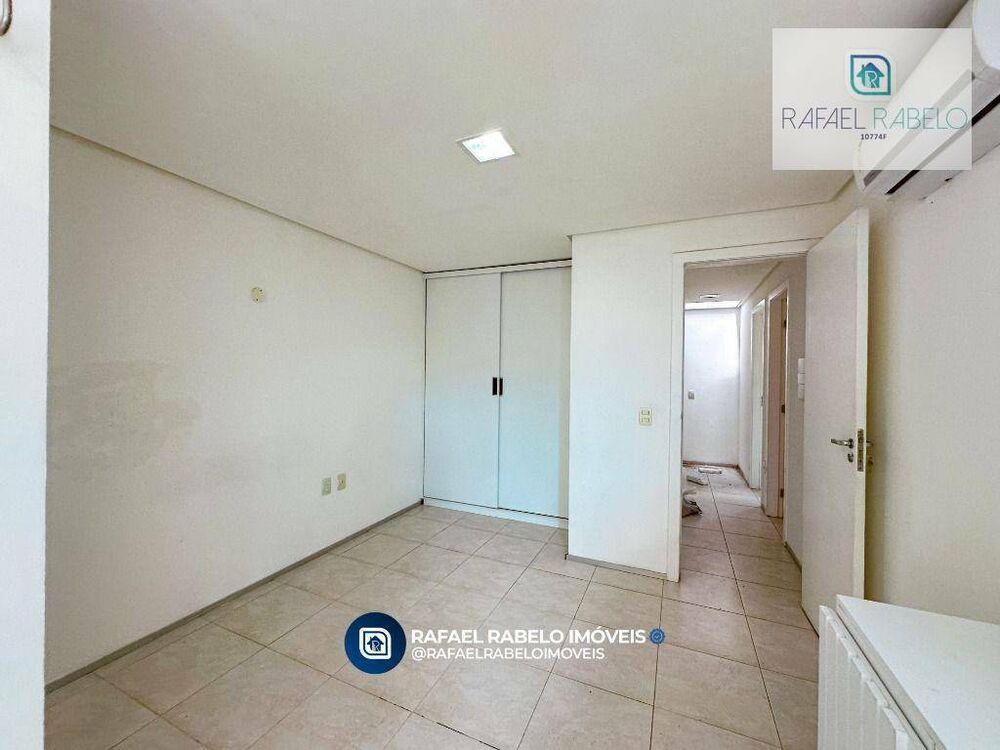 Casa de Condomínio, 3 quartos - Foto 20