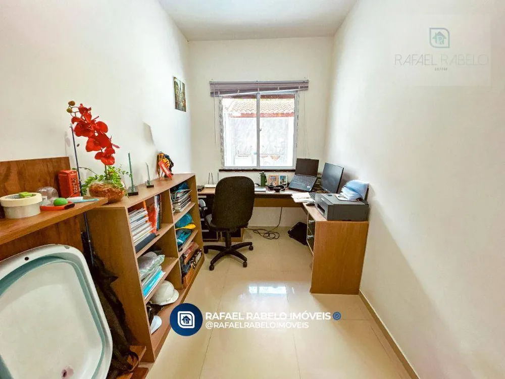 Casa, 3 quartos, 90 m² - Foto 11
