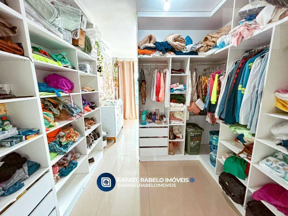 Casa, 3 quartos, 90 m² - Foto 6