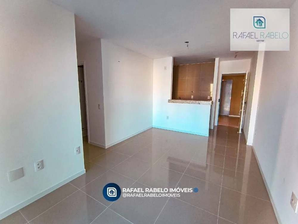 Apartamento, 3 quartos, 103 m² - Foto 2