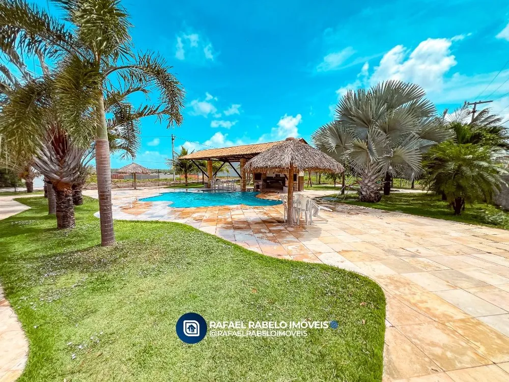 Loteamento e Condomínio, 360 m² - Foto 8