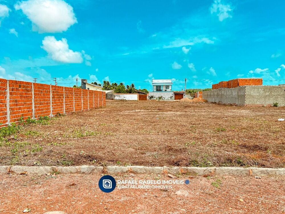 Loteamento e Condomínio, 360 m² - Foto 3