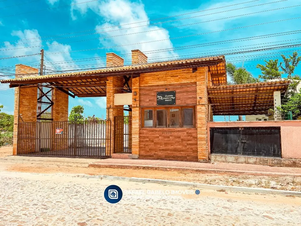 Loteamento e Condomínio, 360 m² - Foto 1