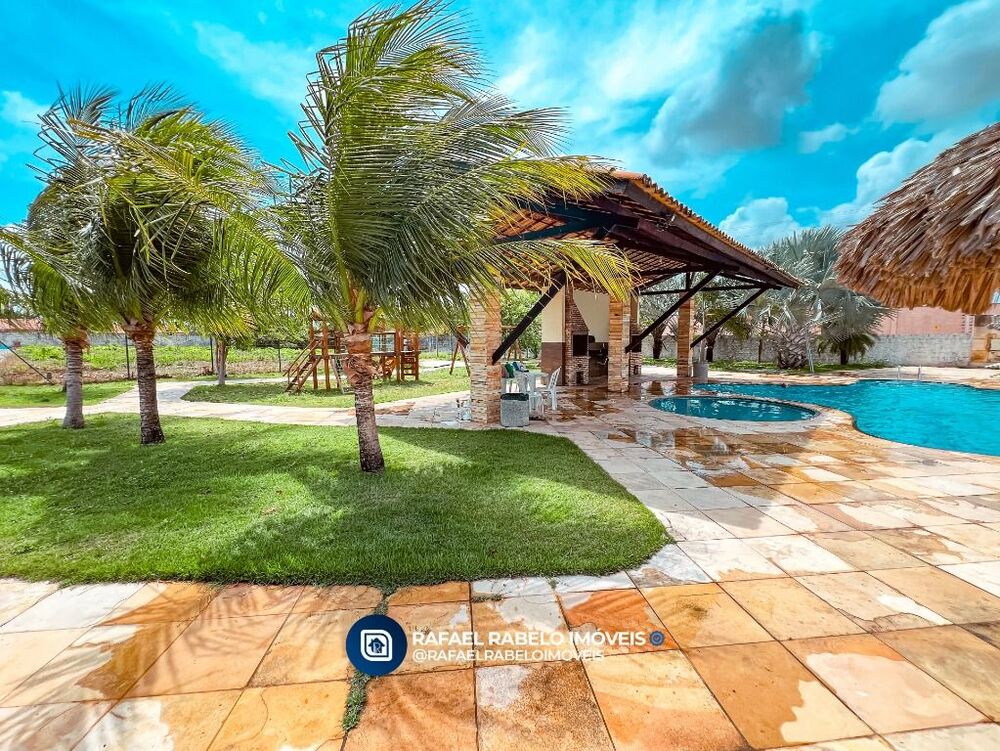 Loteamento e Condomínio, 360 m² - Foto 1