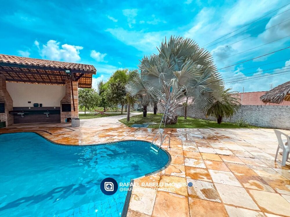 Loteamento e Condomínio, 360 m² - Foto 4