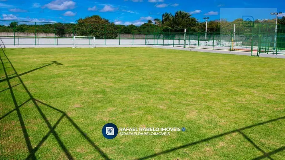 Loteamento e Condomínio, 415 m² - Foto 6