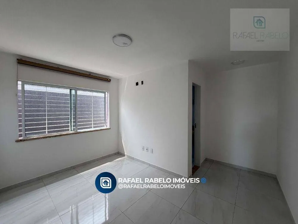 Casa, 3 quartos, 75 m² - Foto 5