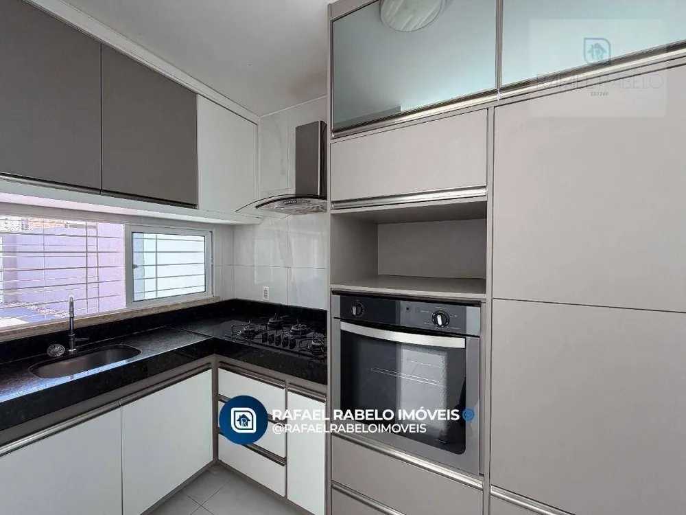 Casa, 3 quartos, 75 m² - Foto 8