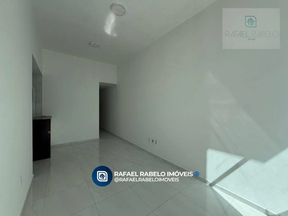 Casa, 3 quartos, 75 m² - Foto 6
