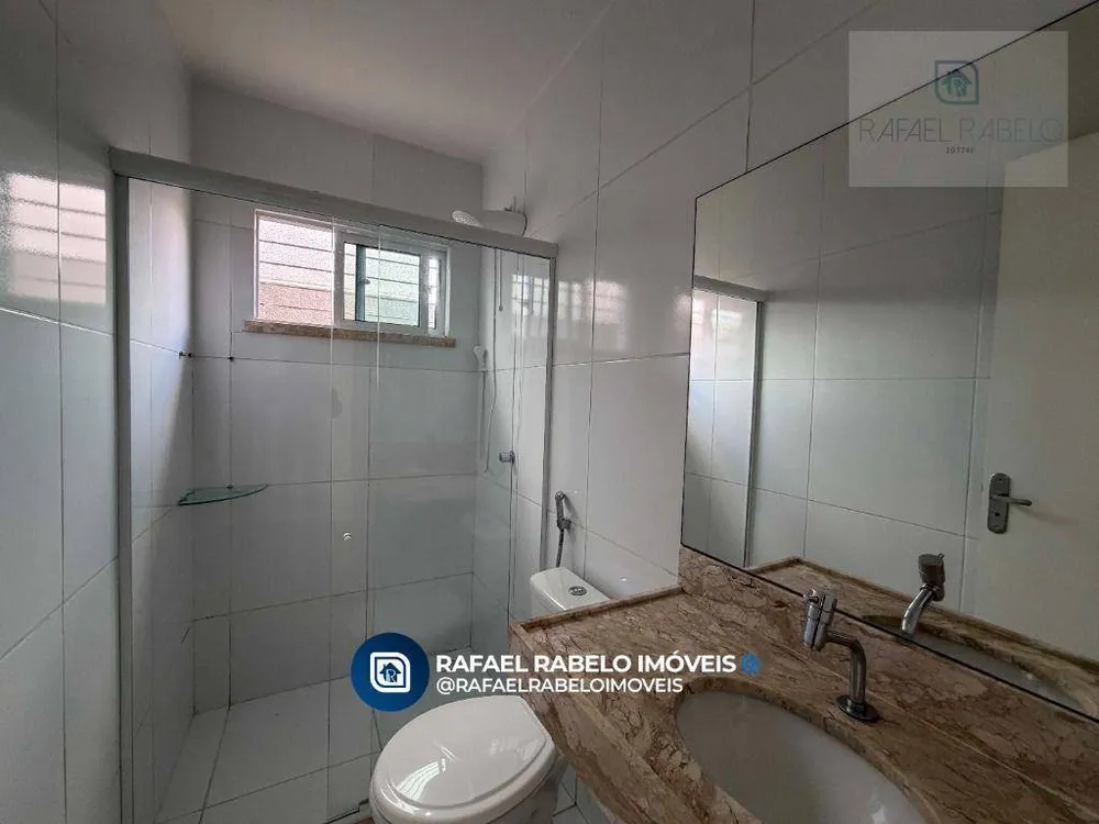 Casa, 3 quartos, 75 m² - Foto 10