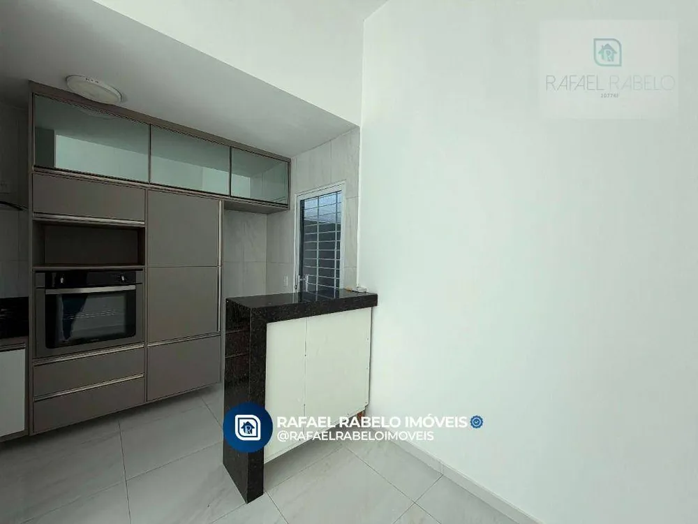 Casa, 3 quartos, 75 m² - Foto 4