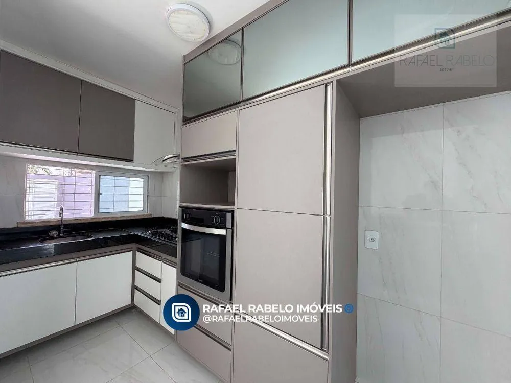 Casa, 3 quartos, 75 m² - Foto 7