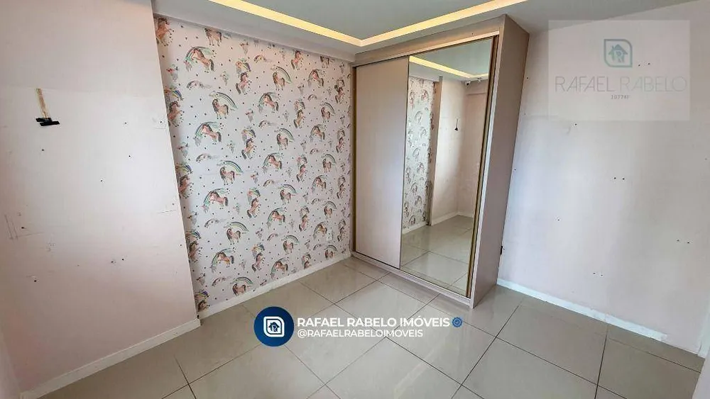 Apartamento, 3 quartos, 103 m² - Foto 4