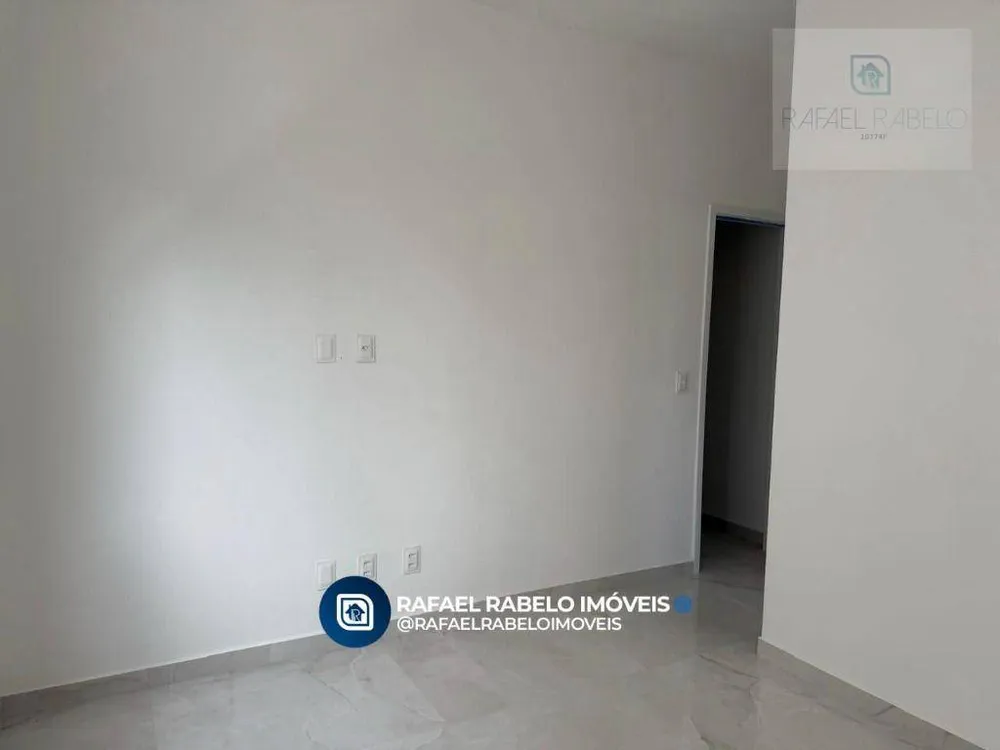 Casa, 4 quartos, 145 m² - Foto 5