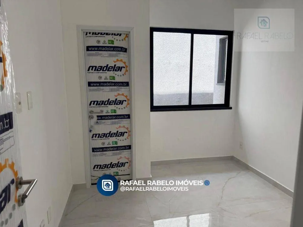 Casa, 4 quartos, 145 m² - Foto 6