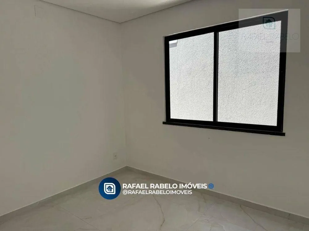 Casa, 4 quartos, 145 m² - Foto 7
