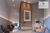 Apartamento, 4 quartos, 166 m² - Foto 1
