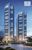 Apartamento, 4 quartos, 166 m² - Foto 3