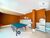 Apartamento, 3 quartos, 101 m² - Foto 4